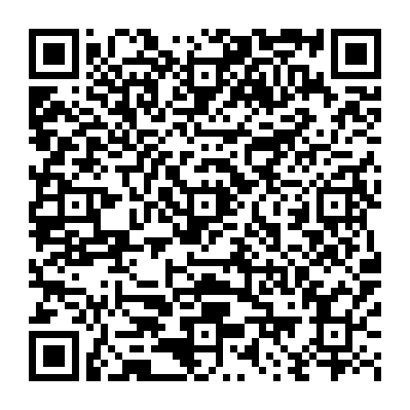 79263053671