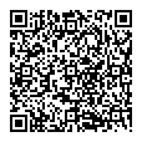 79263053672