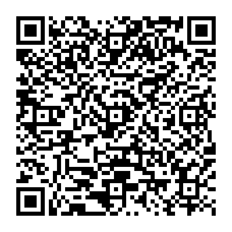79263053681