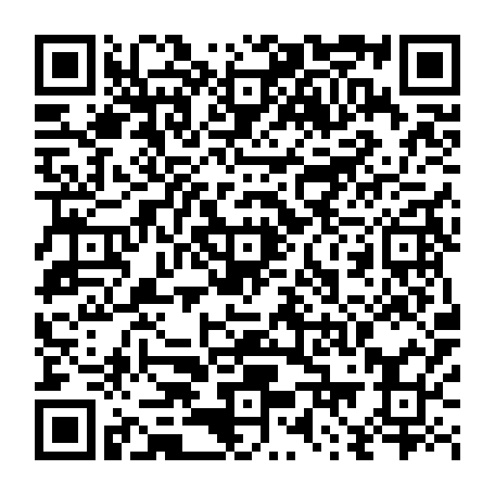 79263053702