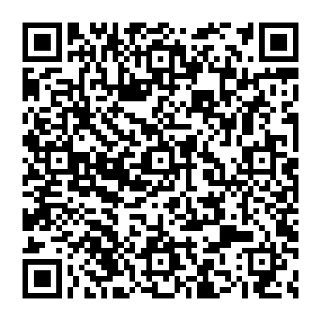 79263053709