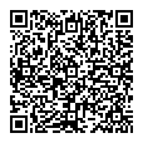79263053753