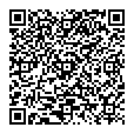 79263053756