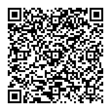 79263053757