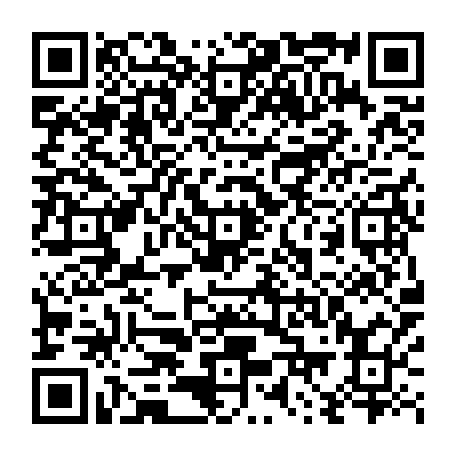 79263053764
