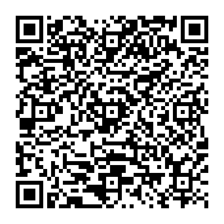 79263053769