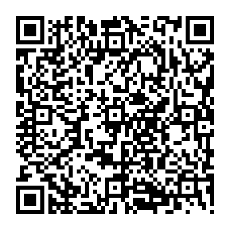 79263053785