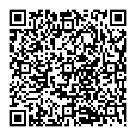 79263053786