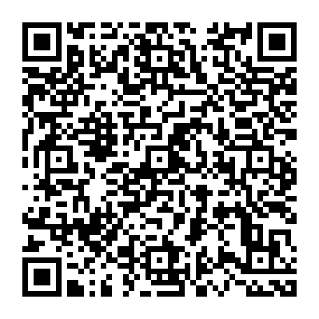 79263053794