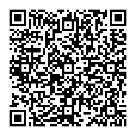 79263053796