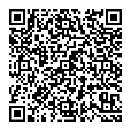 79263053809