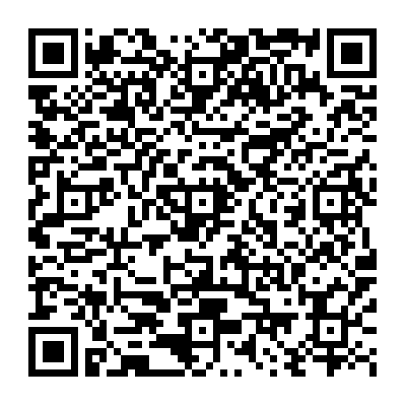 79263053814