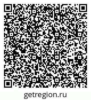 79263062114