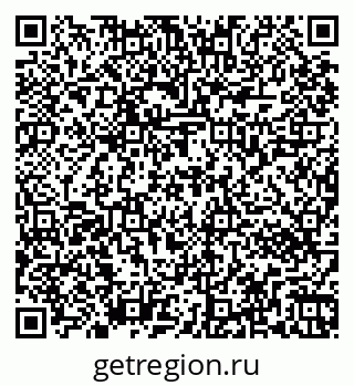 79263062145