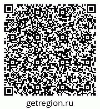 79263062148