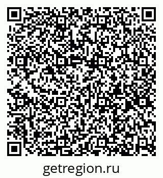 79263062162
