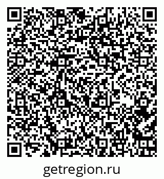 79263062244
