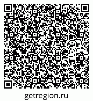 79263062425