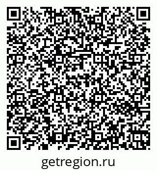 79263062503