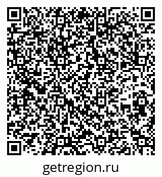 79263062504