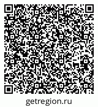 79263062508