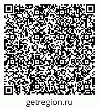 79263062511