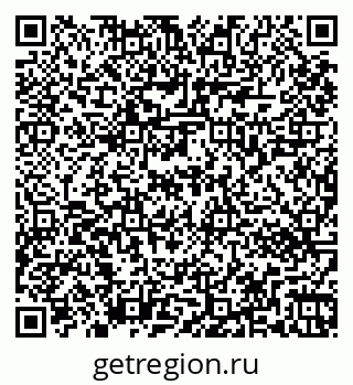 79263062561