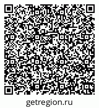 79263062604