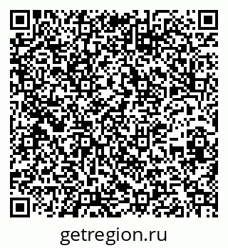 79263062609