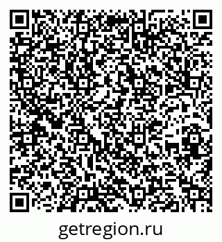 79263062610