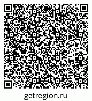 79263062693