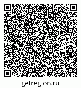 79263062809