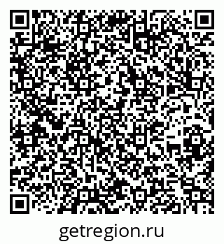 79263062893