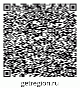 79263062904