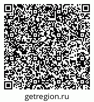79263062912