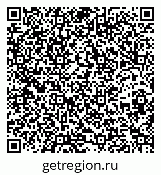 79263062914