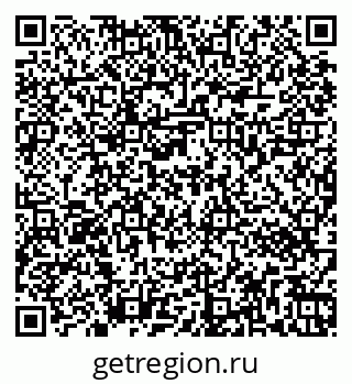 79263062956