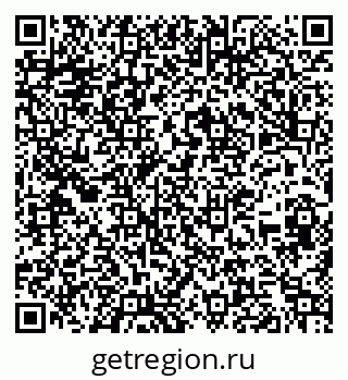 79263063313
