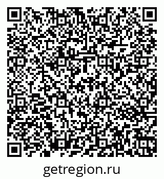 79263063516