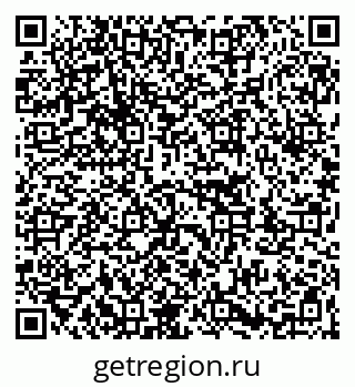 79263063669