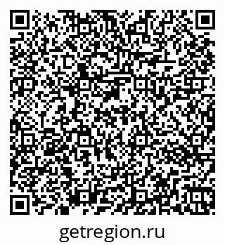 79263063721
