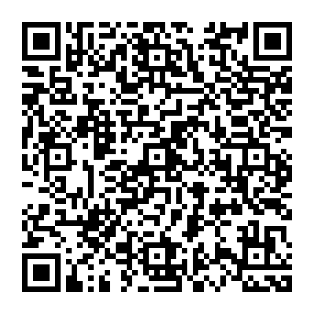 79263063844