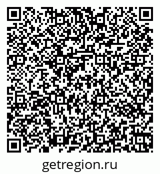 79263063863