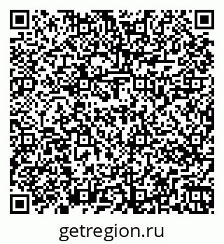 79263064025