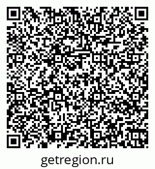 79263064080