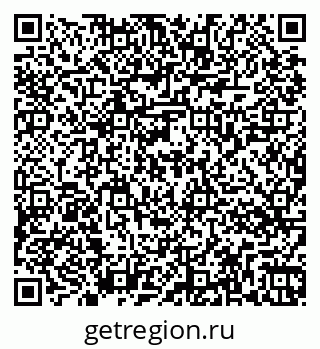 79263064410