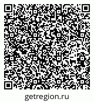 79263064749