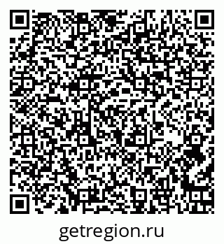 79263064863