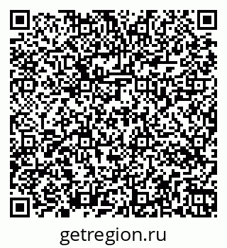79263064897