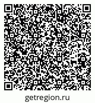 79263064981